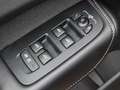 Volvo XC60 B4 Diesel Plus Dark #Google/LED/RFK/PDC/Winter/... Noir - thumbnail 15