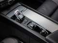 Volvo XC60 B4 Diesel Plus Dark #Google/LED/RFK/PDC/Winter/... Noir - thumbnail 11