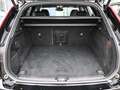 Volvo XC60 B4 Diesel Plus Dark #Google/LED/RFK/PDC/Winter/... Noir - thumbnail 12