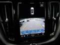 Volvo XC60 B4 Diesel Plus Dark #Google/LED/RFK/PDC/Winter/... Noir - thumbnail 13
