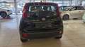 Fiat Panda Pandina Icon Schwarz - thumbnail 6