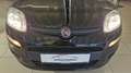 Fiat Panda Pandina Icon Schwarz - thumbnail 17