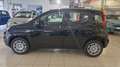 Fiat Panda Pandina Icon Schwarz - thumbnail 8