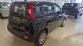 Fiat Panda Pandina Icon Schwarz - thumbnail 5