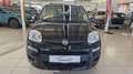 Fiat Panda Pandina Icon Schwarz - thumbnail 2