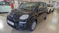 Fiat Panda Pandina Icon Schwarz - thumbnail 1