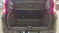 Fiat Panda Pandina Icon Schwarz - thumbnail 14