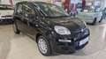 Fiat Panda Pandina Icon Schwarz - thumbnail 3