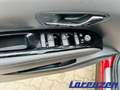 Hyundai TUCSON N-Line Allrad Panorama Navi digitales Cockpit Soun Czerwony - thumbnail 11