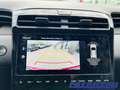 Hyundai TUCSON N-Line Allrad Panorama Navi digitales Cockpit Soun Rosso - thumbnail 21