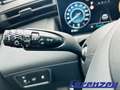 Hyundai TUCSON N-Line Allrad Panorama Navi digitales Cockpit Soun Rot - thumbnail 14