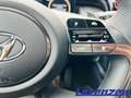 Hyundai TUCSON N-Line Allrad Panorama Navi digitales Cockpit Soun Roşu - thumbnail 16