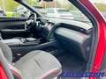 Hyundai TUCSON N-Line Allrad Panorama Navi digitales Cockpit Soun Czerwony - thumbnail 8