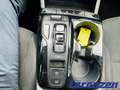 Hyundai TUCSON N-Line Allrad Panorama Navi digitales Cockpit Soun Czerwony - thumbnail 18