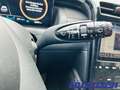 Hyundai TUCSON N-Line Allrad Panorama Navi digitales Cockpit Soun Red - thumbnail 17