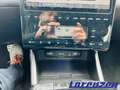 Hyundai TUCSON N-Line Allrad Panorama Navi digitales Cockpit Soun Rouge - thumbnail 19
