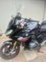 BMW R 1250 RS Sport touring Noir - thumbnail 7