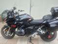BMW R 1250 RS Sport touring Noir - thumbnail 4