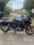 BMW R 1250 RS Sport touring Noir - thumbnail 3