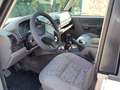 Land Rover Discovery 5p 2.5 tdi Country Bronz - thumbnail 4