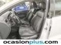 Volkswagen Polo 1.2 TSI BMT Sport 81kW Blanco - thumbnail 10