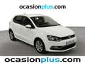 Volkswagen Polo 1.2 TSI BMT Sport 81kW Blanco - thumbnail 2