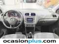 Volkswagen Polo 1.2 TSI BMT Sport 81kW Blanco - thumbnail 7