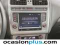 Volkswagen Polo 1.2 TSI BMT Sport 81kW Blanco - thumbnail 8