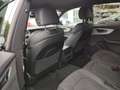 Audi Q8 SUV 50 TDI quattro*S line*Optikpaket*virtual Schwarz - thumbnail 19