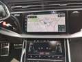 Audi Q8 SUV 50 TDI quattro*S line*Optikpaket*virtual Schwarz - thumbnail 7