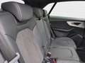 Audi Q8 SUV 50 TDI quattro*S line*Optikpaket*virtual Schwarz - thumbnail 16