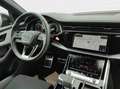 Audi Q8 SUV 50 TDI quattro*S line*Optikpaket*virtual Schwarz - thumbnail 6