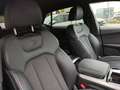 Audi Q8 SUV 50 TDI quattro*S line*Optikpaket*virtual Schwarz - thumbnail 17