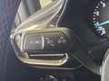 Ford Fiesta 1.0 EcoBoost Hybrid ST-Line 155PK! APPLE CARPLAY C Schwarz - thumbnail 16