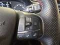 Ford Fiesta 1.0 EcoBoost Hybrid ST-Line 155PK! APPLE CARPLAY C Noir - thumbnail 16