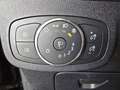 Ford Fiesta 1.0 EcoBoost Hybrid ST-Line 155PK! APPLE CARPLAY C Schwarz - thumbnail 12