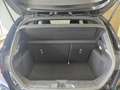 Ford Fiesta 1.0 EcoBoost Hybrid ST-Line 155PK! APPLE CARPLAY C Schwarz - thumbnail 8