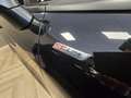 Ford Fiesta 1.0 EcoBoost Hybrid ST-Line 155PK! APPLE CARPLAY C Schwarz - thumbnail 29