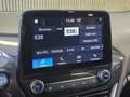 Ford Fiesta 1.0 EcoBoost Hybrid ST-Line 155PK! APPLE CARPLAY C Noir - thumbnail 21