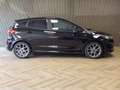 Ford Fiesta 1.0 EcoBoost Hybrid ST-Line 155PK! APPLE CARPLAY C Schwarz - thumbnail 4