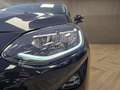 Ford Fiesta 1.0 EcoBoost Hybrid ST-Line 155PK! APPLE CARPLAY C Schwarz - thumbnail 3