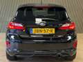 Ford Fiesta 1.0 EcoBoost Hybrid ST-Line 155PK! APPLE CARPLAY C Noir - thumbnail 5