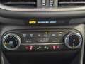 Ford Fiesta 1.0 EcoBoost Hybrid ST-Line 155PK! APPLE CARPLAY C Schwarz - thumbnail 23