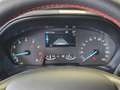 Ford Fiesta 1.0 EcoBoost Hybrid ST-Line 155PK! APPLE CARPLAY C Schwarz - thumbnail 18
