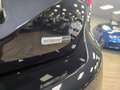 Ford Fiesta 1.0 EcoBoost Hybrid ST-Line 155PK! APPLE CARPLAY C Schwarz - thumbnail 7