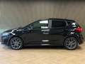 Ford Fiesta 1.0 EcoBoost Hybrid ST-Line 155PK! APPLE CARPLAY C Noir - thumbnail 3