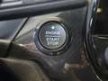 Ford Fiesta 1.0 EcoBoost Hybrid ST-Line 155PK! APPLE CARPLAY C Schwarz - thumbnail 19