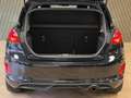 Ford Fiesta 1.0 EcoBoost Hybrid ST-Line 155PK! APPLE CARPLAY C Noir - thumbnail 6
