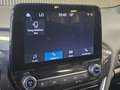 Ford Fiesta 1.0 EcoBoost Hybrid ST-Line 155PK! APPLE CARPLAY C Noir - thumbnail 22