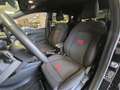 Ford Fiesta 1.0 EcoBoost Hybrid ST-Line 155PK! APPLE CARPLAY C Schwarz - thumbnail 26